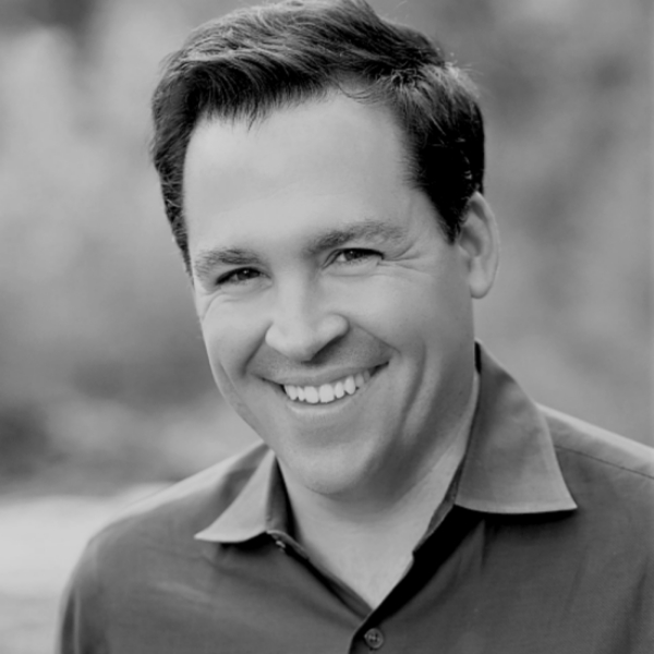 Brad Haag