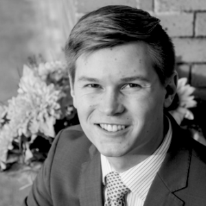 Nathan Jensen