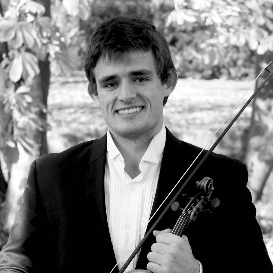 Ryan Jacobsen