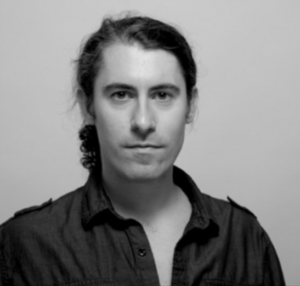 Matt O’Koren