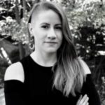Anna Ahrens