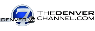 the denver news channel logo