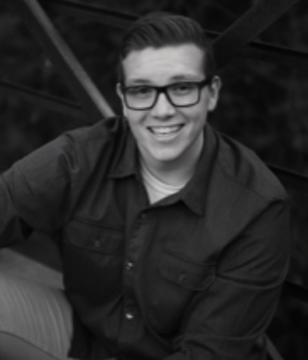 Jack Harless