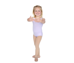 Ages 3-4