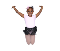 Ages 4-5