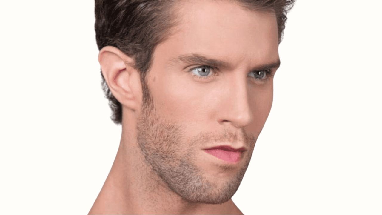 James Whiteside