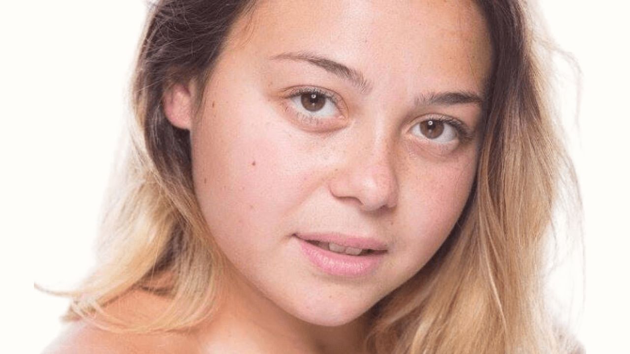 Silvia Laracca