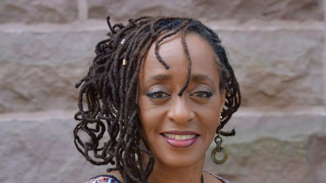 Simone DePaolo