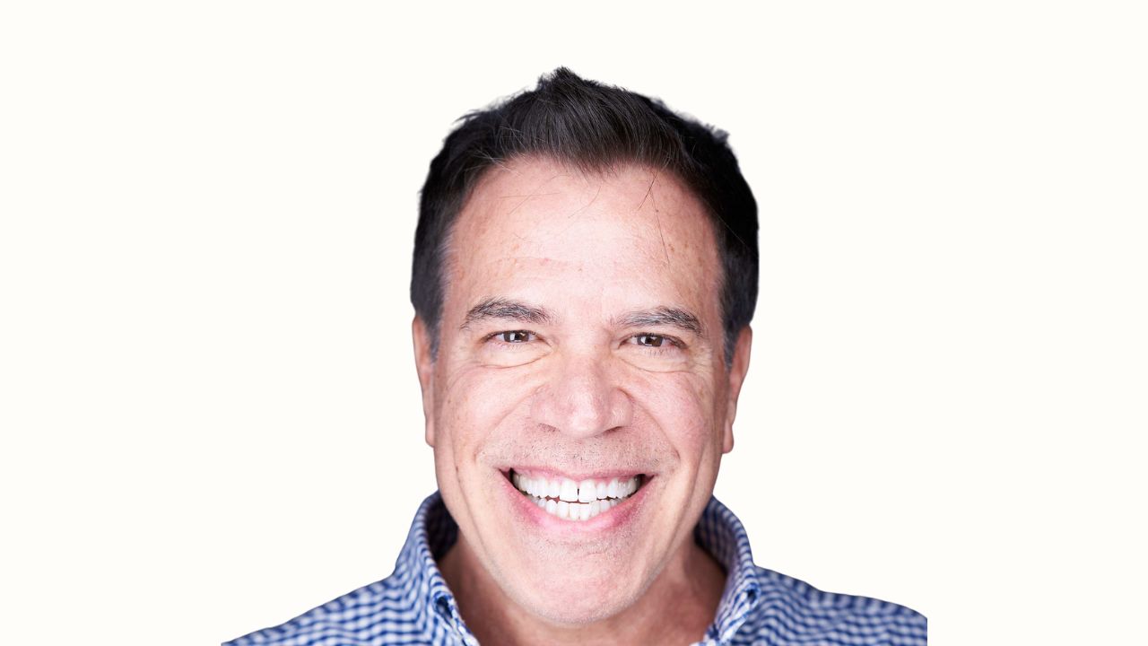 Steve Sirico