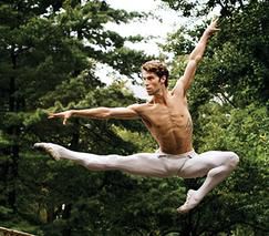 James Whiteside