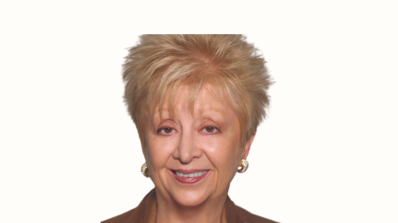 Angela D’Valda Sirico