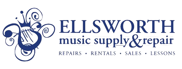 Ellsworth Music