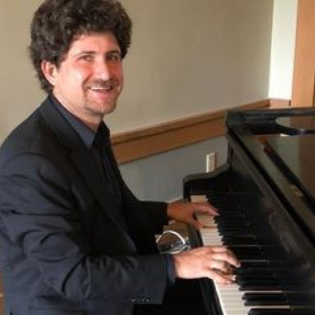 Jordan Siwek