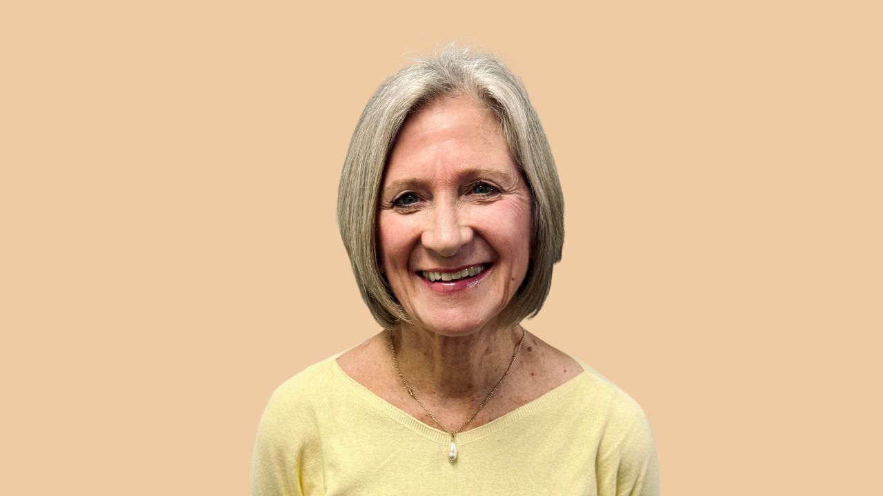 Teri Cannava