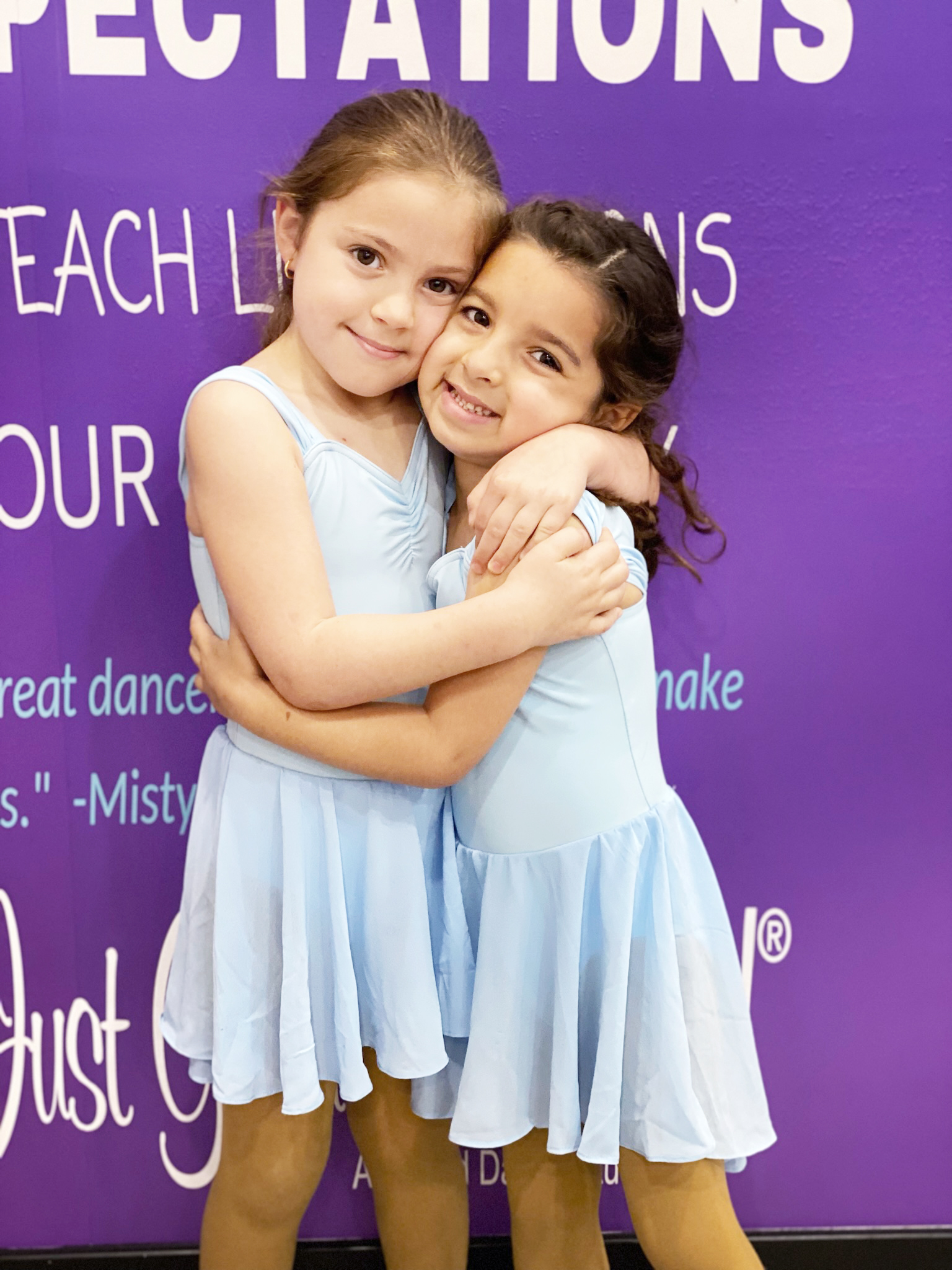 Ages | 6-7 1st Grade