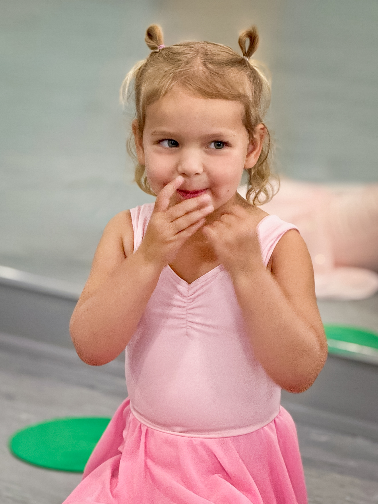 Ages | 2-3