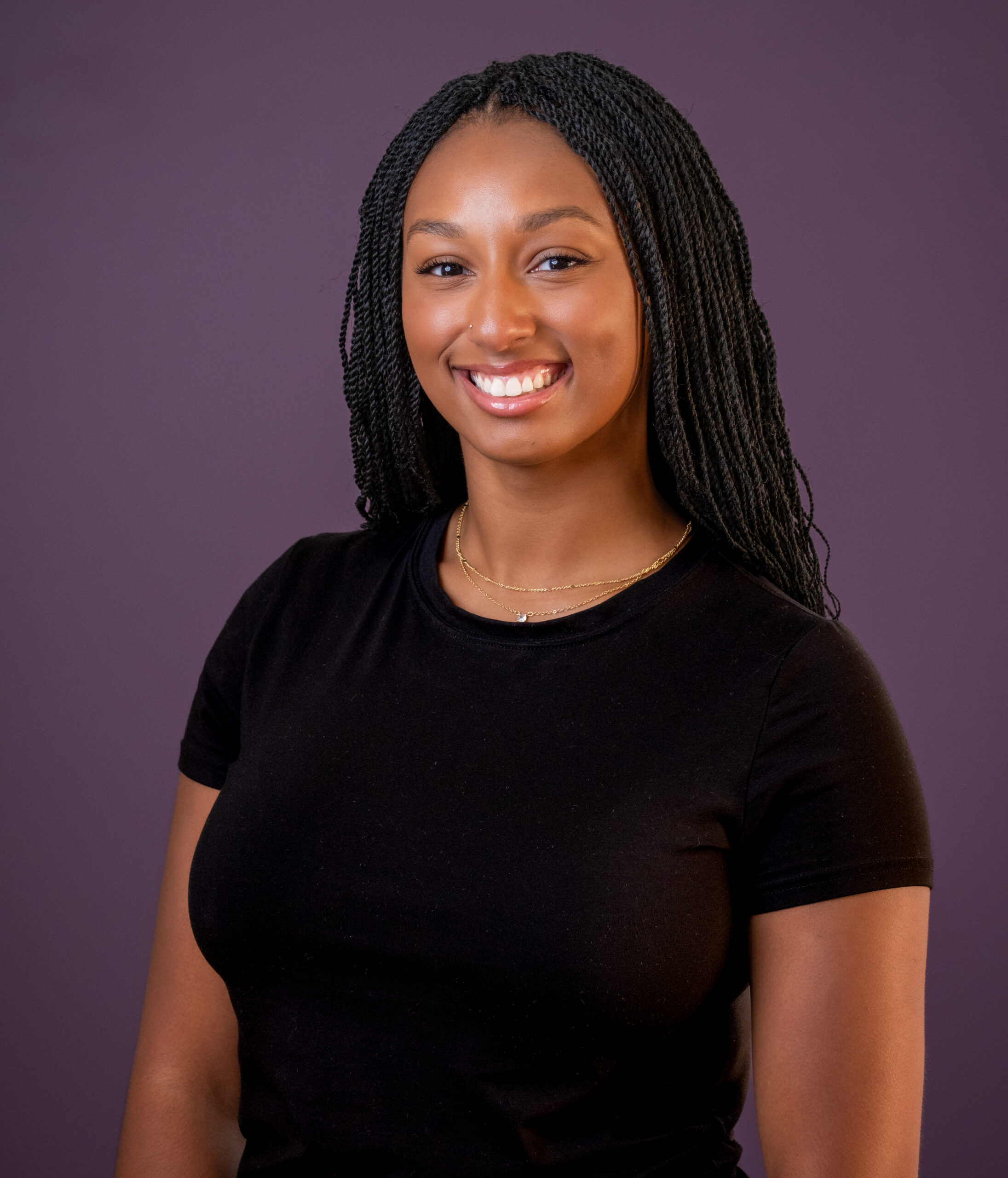 Ayanna