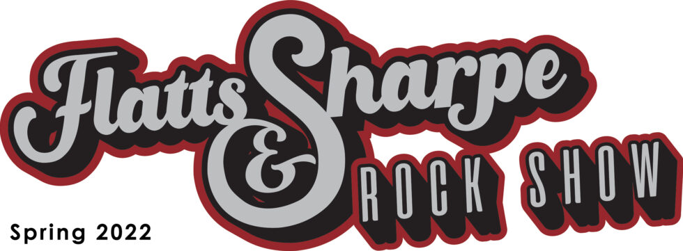 All Ages Rock Show Spring 2022