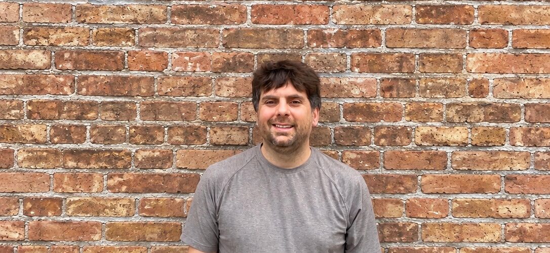 Matt Tatone 