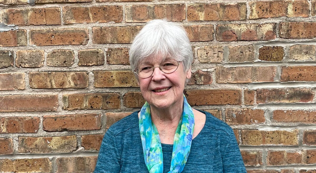 Cathie Lowmiller 
