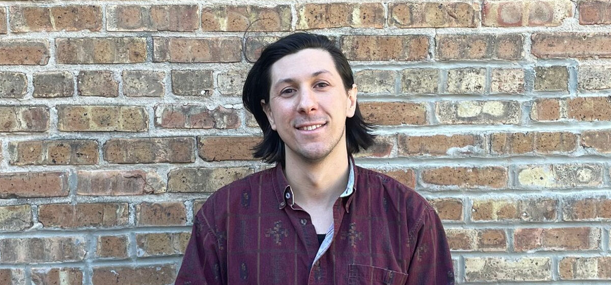 Dave Igliozzi 