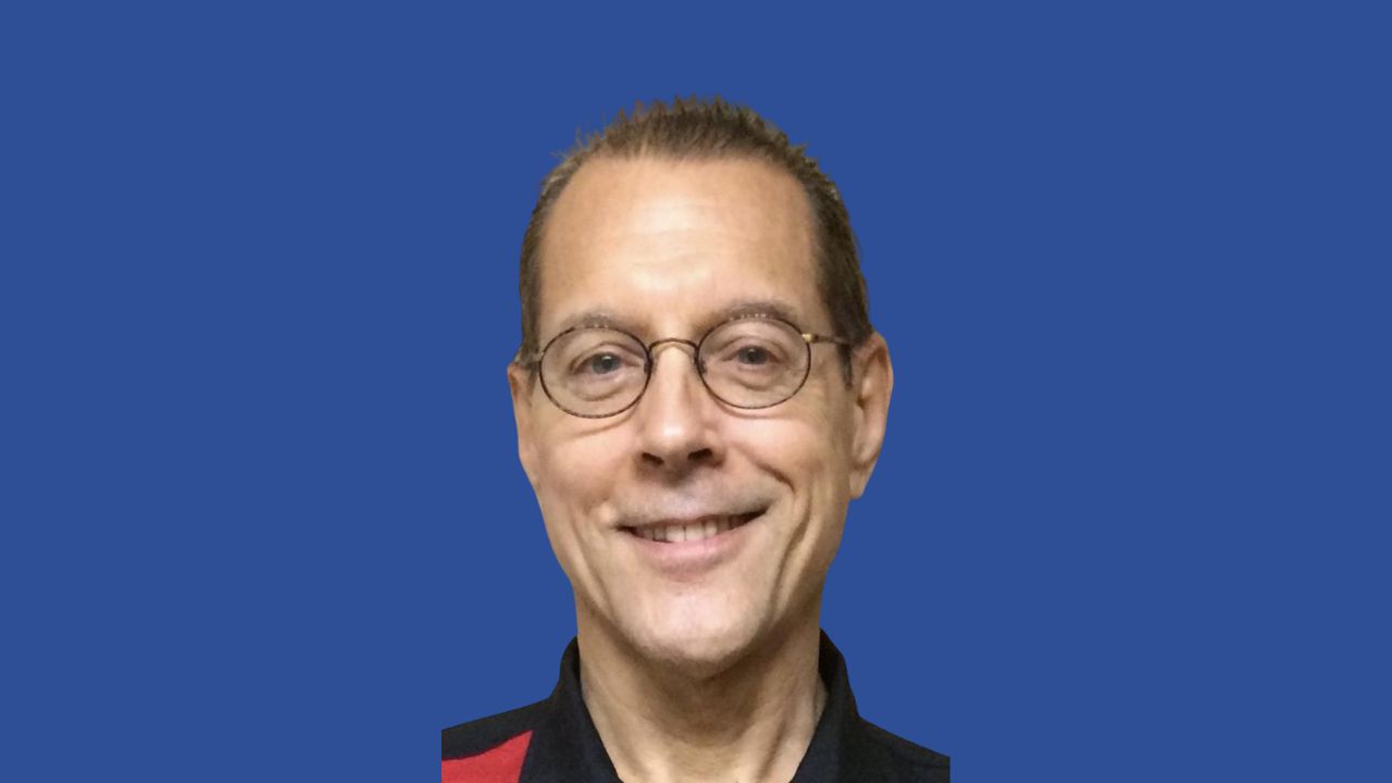 Dan K.