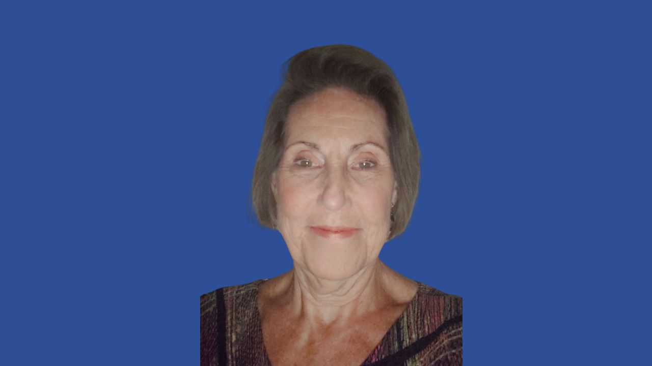Joanne H.