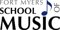 Fort Myers School of Music