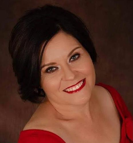 Ilze Thirion