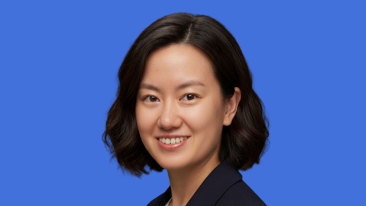 Yanchi Chen