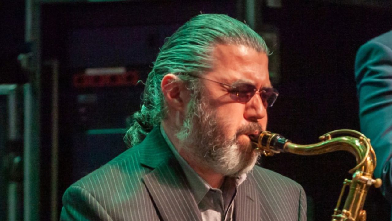 Zulfugar Baghirov
