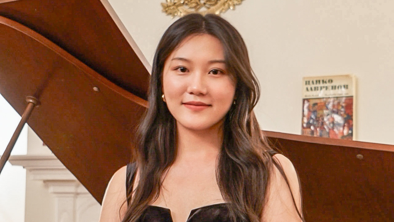 Tian Wei