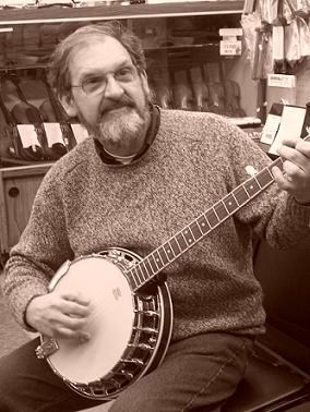 Jan deHoll
