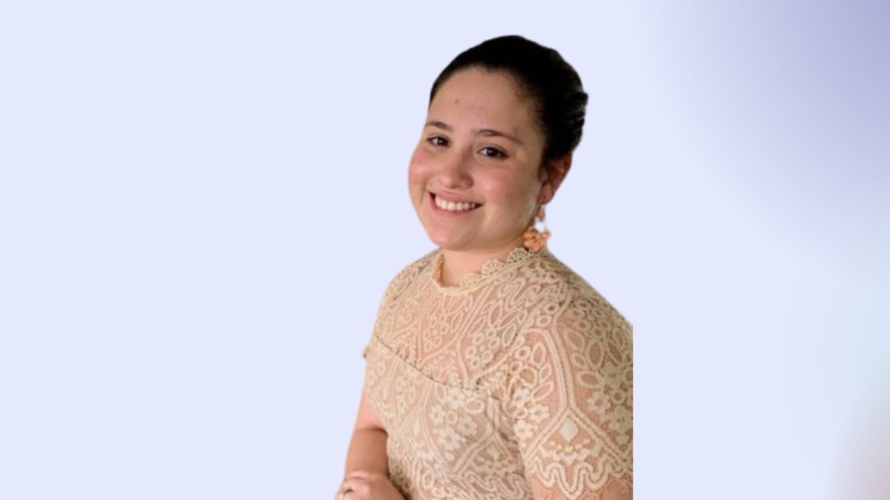 ISABEL