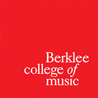 barklee college of music