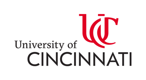 cincinnati-University