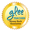 glee-seal