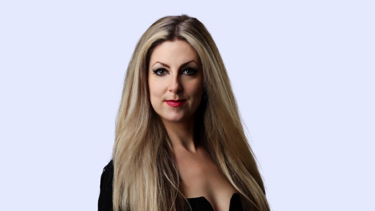 Kellie