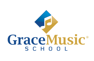 Grace Music School Charleston