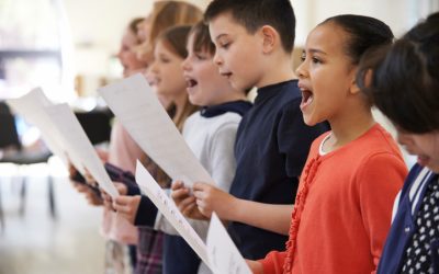Tips for a Healthy Voice