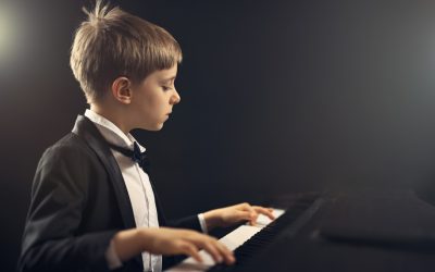 6 Common Performance Mistakes and How to Fix Them