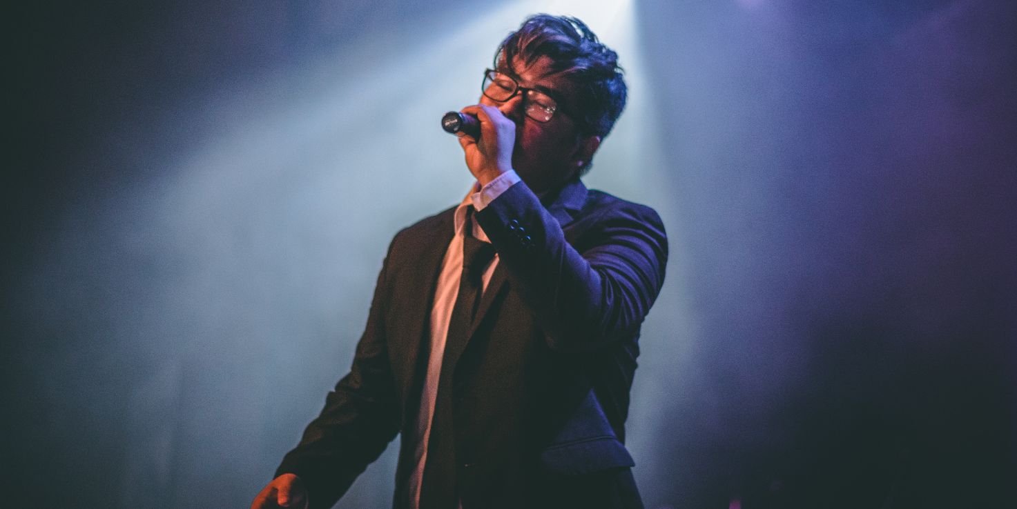 Why Vocal Warmups Are Essential For Singers