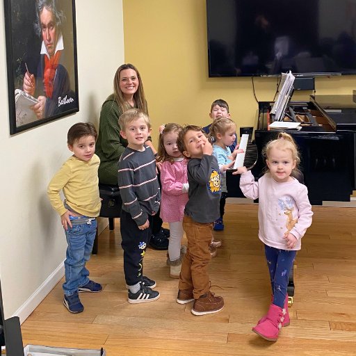 Kids Classes