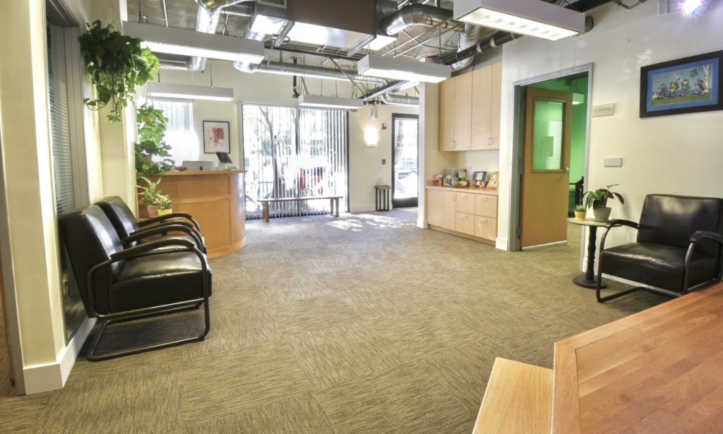 music school in santa monica ca - green brooms music academy