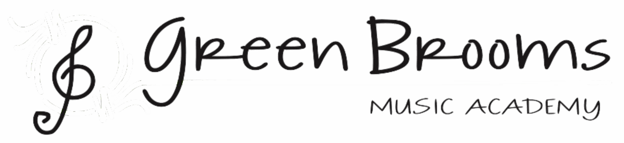 Green Brooms Music Academy