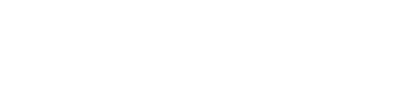Groove House