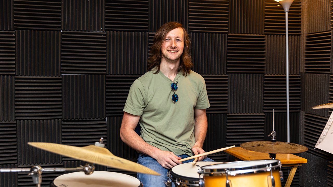 MASON BONNER