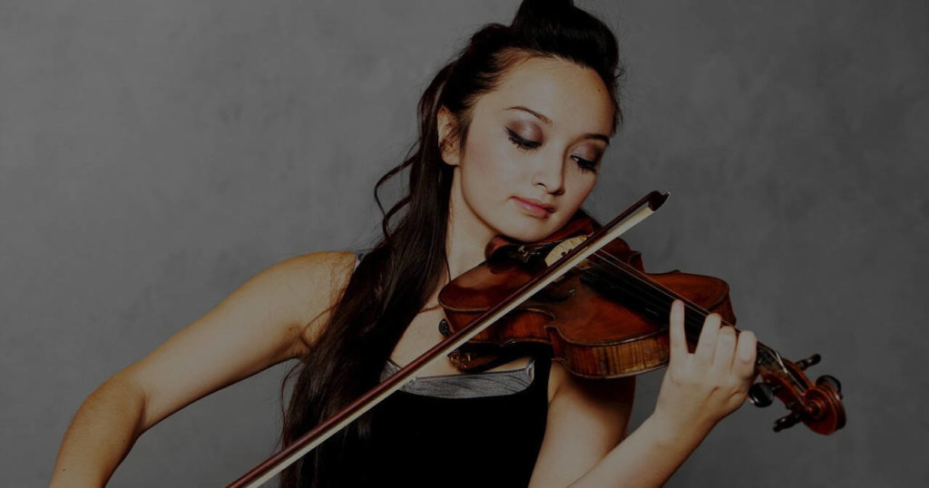 violin and viola lessons northbrook il
