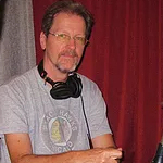 Ed Breckenfeld