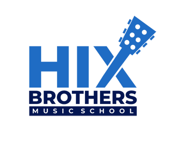 Hix Brothers Music School